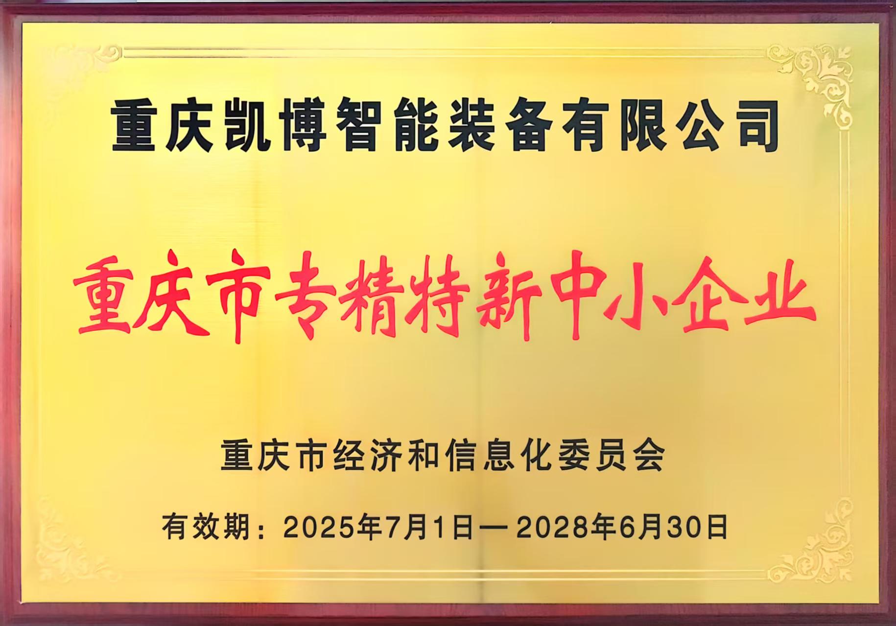 专精特新.jpg